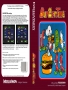 Intellivision&nbsp; - &nbsp;Burger Time
